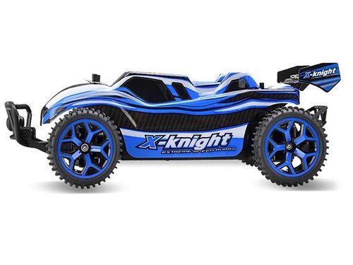 X-Knight 1:18 4CH 2.4GHz RTR na Arena.pl