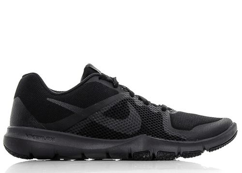 Nike Flex Control (898459-001)41 na Arena.pl