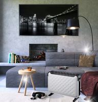 Grzejnik konwektorowy Blaupunkt HCO301 2000 W