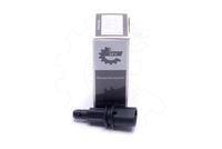 Czujnik temp. powietrza dolotowego OPEL CORSA B 1994 1995 1996 1997 1998