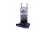 Czujnik temp. powietrza dolotowego VAUXHALL ASTRAVAN Mk IV 2001 2002 2003