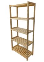 product-compare-60634444