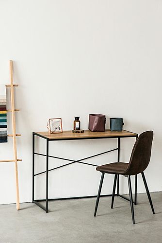 Krzesło Hiko Brown na Arena.pl