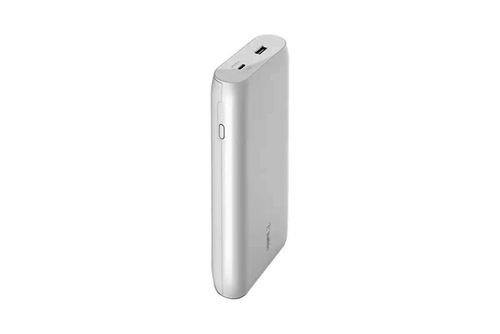 Powerbank Belkin Bpb002Btwt na Arena.pl