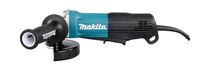 szlifierka kątowa 125mm 1300w anty-rstart włącznik spustowy - m ga5050r
