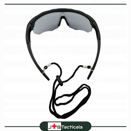 OKULARY OCHRONNE WOJSKOWE STRZELECKIE TAKTYCZNE ANTIFOG POLARYZACYJNE na Arena.pl