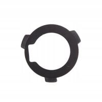 ADAPTER LED H7 VW TOURAN TIGUAN POLO SKODA OCTAVIA