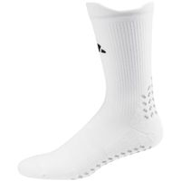 Skarpety piłkarskie adidas Football Grip Printed HN8841 37-39