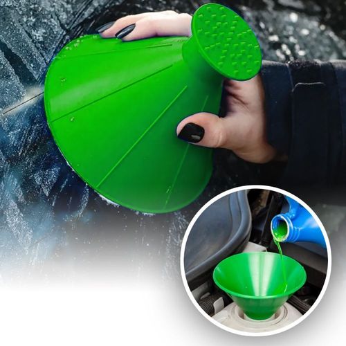Magická škrabka na led 5574-MOD na Arena.pl