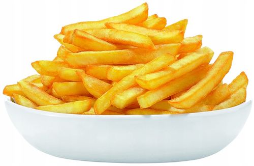 Frytkownica tradycyjna TEFAL One Metal 1.2 kg 2.1l FF175D71 do na Arena.pl