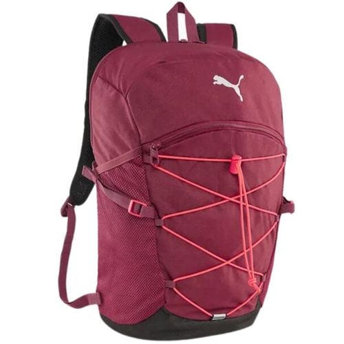 Plecak Puma Plus Pro 79521 07 N/A na Arena.pl