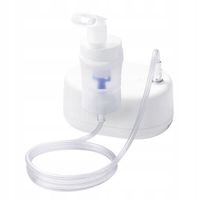 Omron Nebulizator NE-C810 1 szuka