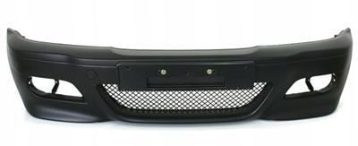 Zderzak M3 BMW E46 SEDAN COUPE CABRIO na Arena.pl