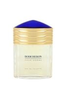 tester boucheron boucheron homme edt 100ml