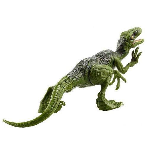 Jurassic World - Figurka Welociraptor FPF13 na Arena.pl