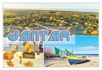 product-compare-52615858