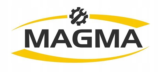 Ściągacz do sprężyn mechaniczny zdjęcie 5