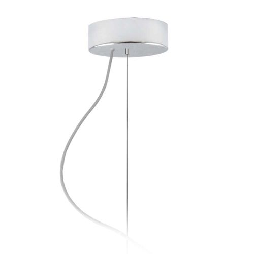 Lampa wisząca nad stół TUNIS na Arena.pl
