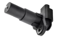 product-compare-62228896