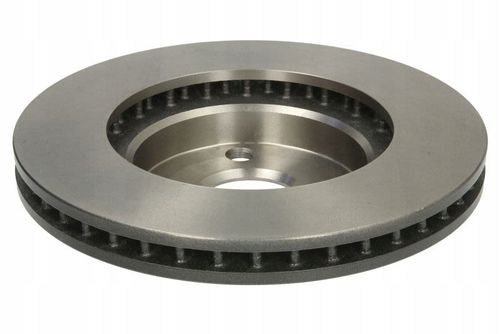 TARCZA HAM PRZOD 255X25 V BREMBO na Arena.pl