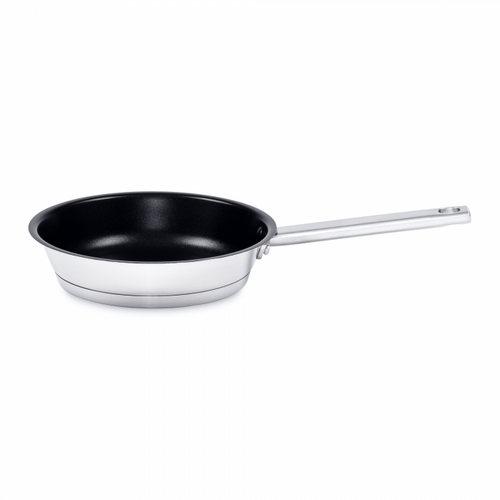 Patelnia Manhattan Fp 20 Cm Teflon na Arena.pl
