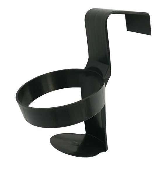 UCHWYT NA NAPOJE zdjęcie 1