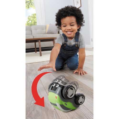 Little Tikes Autko Kaskaderskie Tumble Bug na Arena.pl