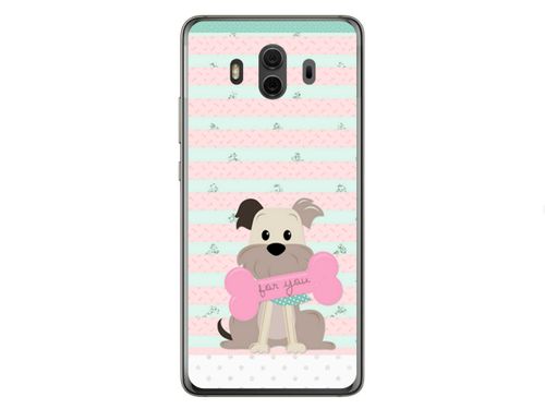 HUAWEI MATE 10 | Etui smartfon CASE na Arena.pl