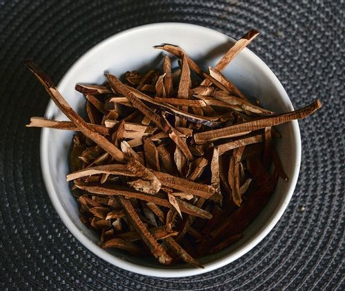 Grzyb REISHI susz 100g na Arena.pl