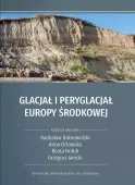 Glacjał i peryglacjał Europy Środkowej