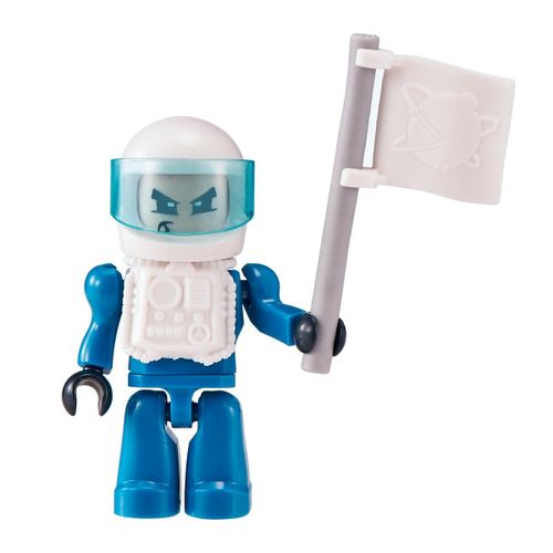 Zestaw 15 figurek na Arena.pl