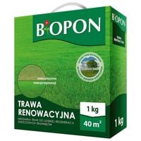 trawa renowacyjna 1 kg - br bio-1114