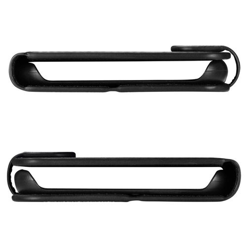 Etui Spigen Wallet S Iphone 11 Pro Black na Arena.pl