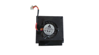 WENTYLATOR Asus EeePC Eee PC 700 701 701SD 800 900 901 904HA