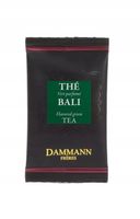 Herbata zielona jaśminowa liściasta w saszetkach Dammann Bali 24 szt.