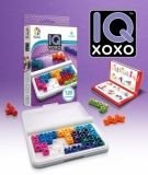 GRA LOGICZNA IQ XOXO SMART GAMES na Arena.pl