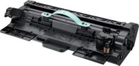 Bęben Samsung MLT-R307 czarny (black) do Samsung