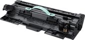 Bęben Samsung MLT-R307 czarny (black) do Samsung