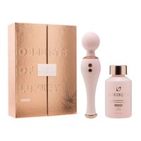 Duży zestaw do rokoszy Highonlove