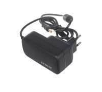 Zasilacz impulsowy, dogniazdkowy 5V 36W