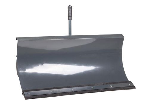 Pług Lemiesz Do Transportera Wozidła Cedrus TR300G CEDRTR02 na Arena.pl