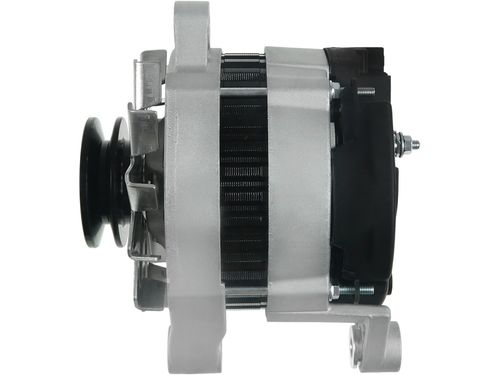 A3006 ALTERNATOR AS-PL na Arena.pl