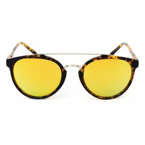 Okulary przeciwsłoneczne Unisex LondonBe LB7992851112411 Ø 50 mm na Arena.pl