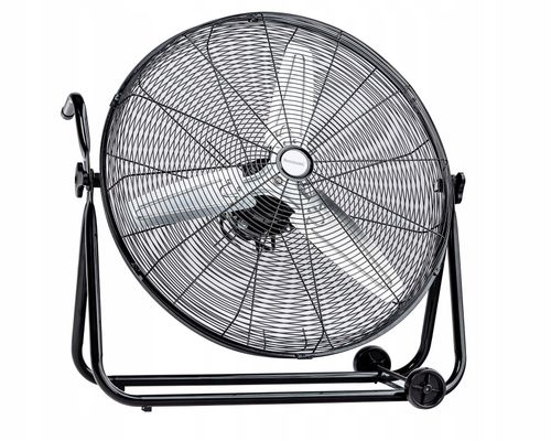 wentylator podłogowy ravanson wt-60c na Arena.pl