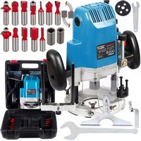 product-compare-56875935