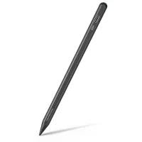 product-compare-64872437