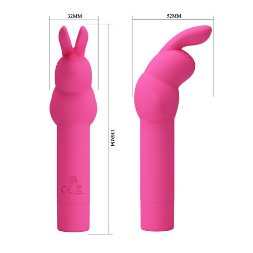 pretty love   gerardo, 10 vibration functions na Arena.pl