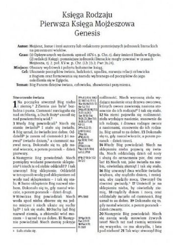 Biblia Stare i Nowe Przymierze EIB Liga Biblijna duża ekoskóra PU Extra zamek złoto bordo na Arena.pl