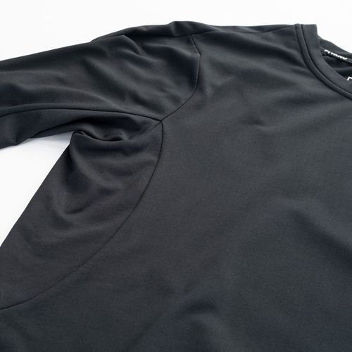 Bluza Funkcyjna SAMDU M L na Arena.pl