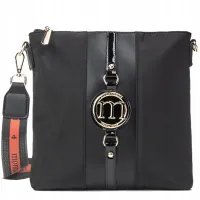 product-compare-61104469